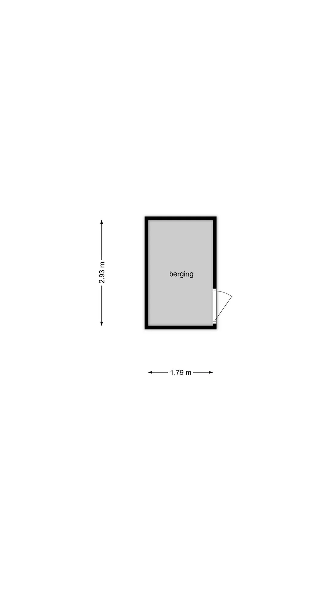 Stationslaan 65 C2 Breda thumbnail 39