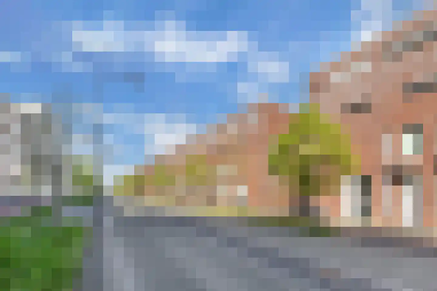 Stationslaan 65 C2 Breda thumbnail 5