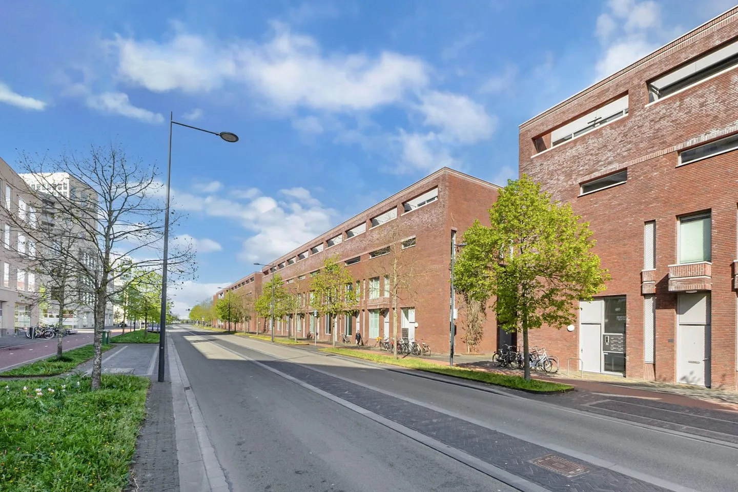 Stationslaan 65 C2 Breda thumbnail 5