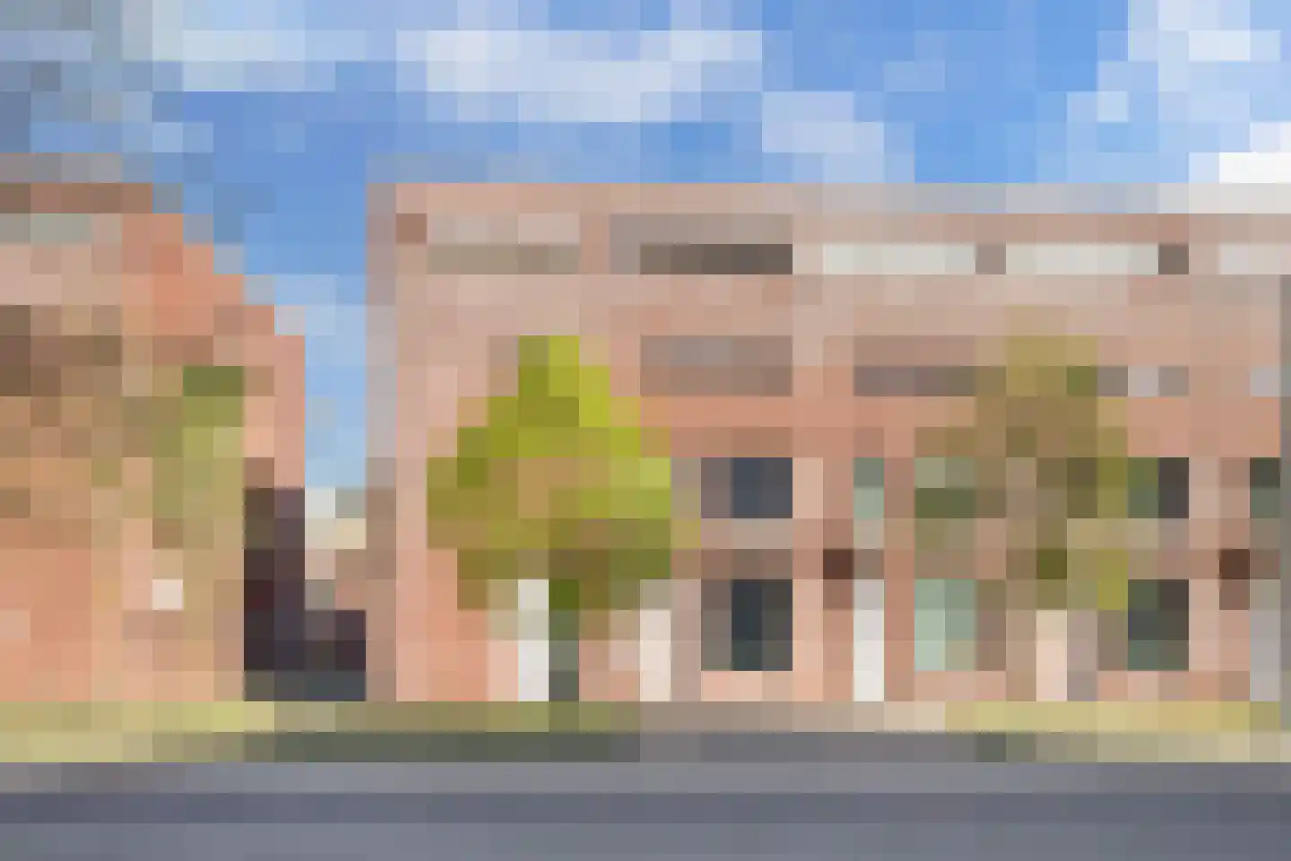 Stationslaan 65 C2 Breda thumbnail 6