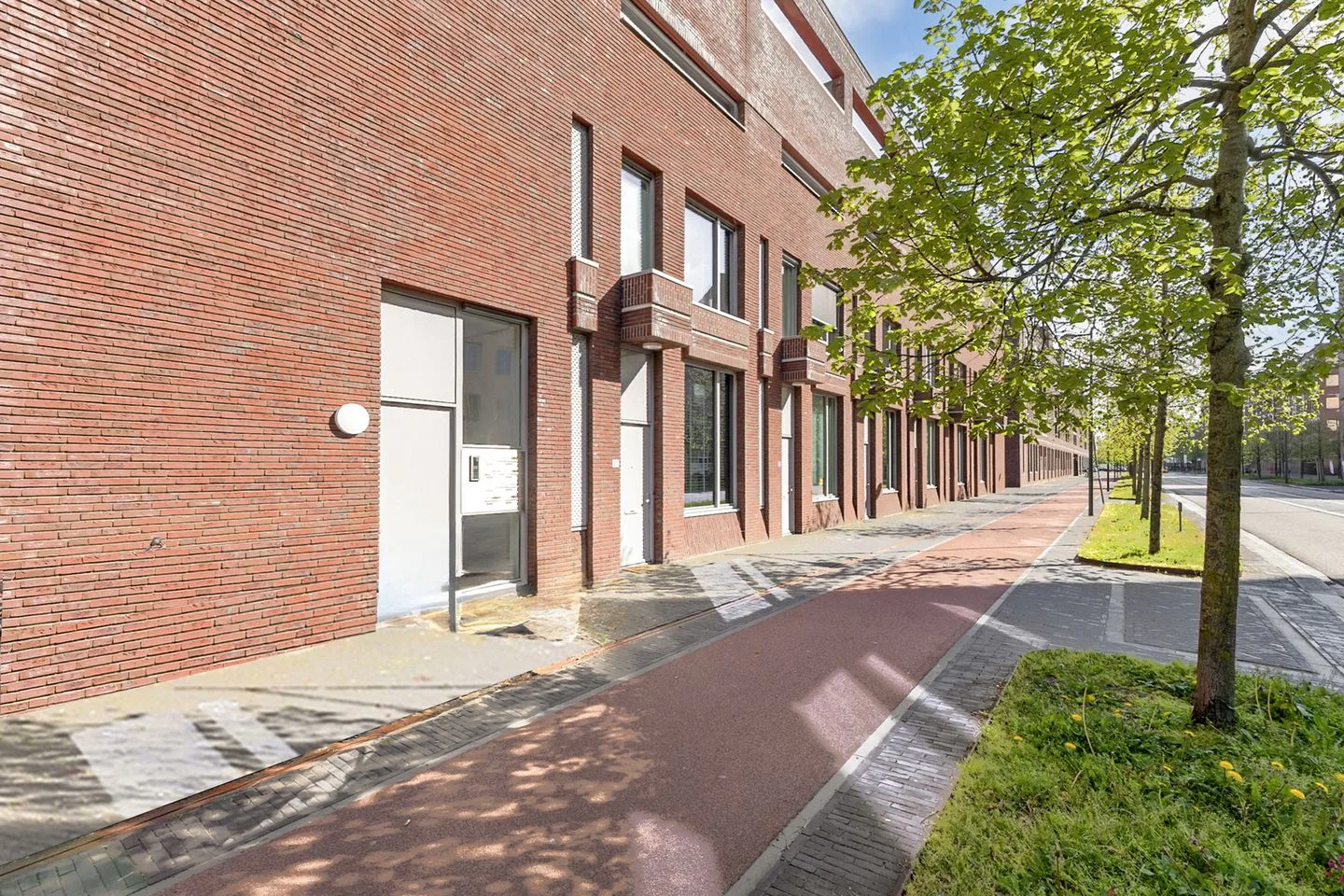 Stationslaan 65 C2 Breda thumbnail 7