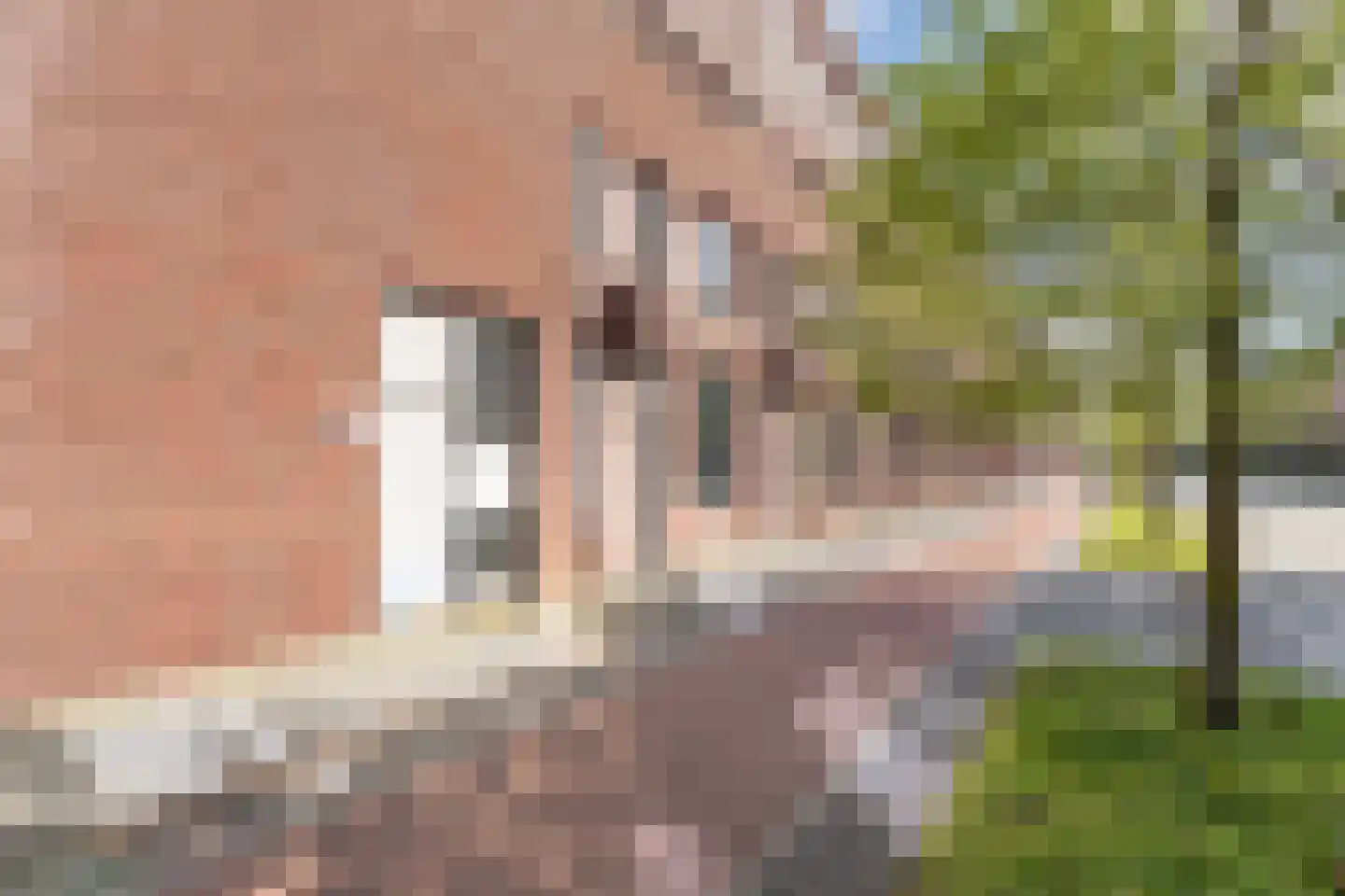 Stationslaan 65 C2 Breda thumbnail 7