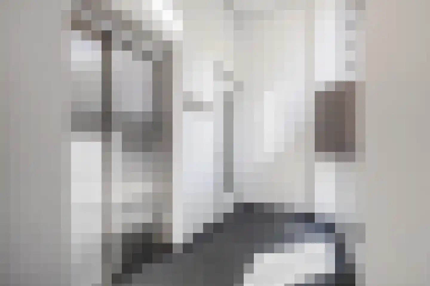 Stationslaan 65 C2 Breda thumbnail 8