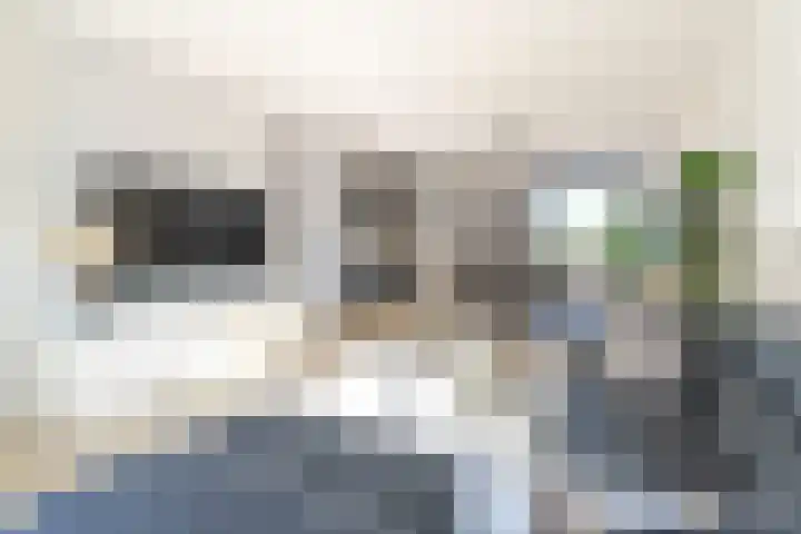 Stationslaan 65 C6 Breda thumbnail 10