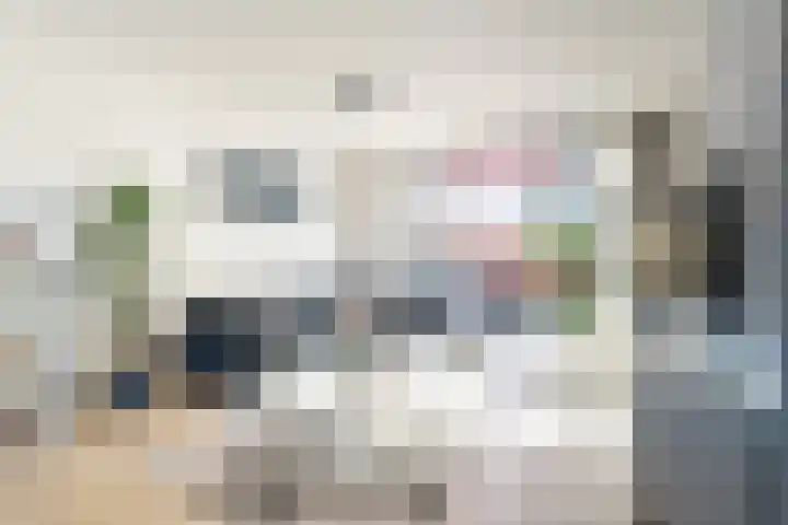 Stationslaan 65 C6 Breda thumbnail 11