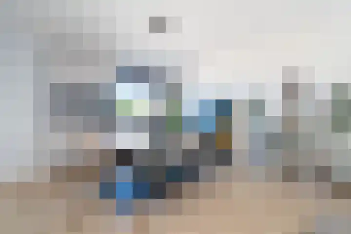 Stationslaan 65 C6 Breda thumbnail 12
