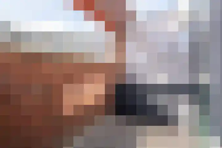 Stationslaan 65 C6 Breda thumbnail 15