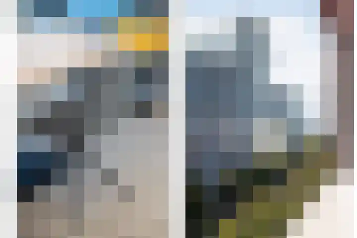 Stationslaan 65 C6 Breda thumbnail 16