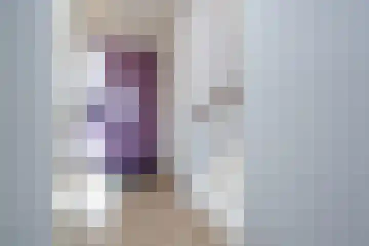 Stationslaan 65 C6 Breda thumbnail 17
