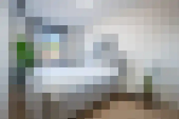 Stationslaan 65 C6 Breda thumbnail 18