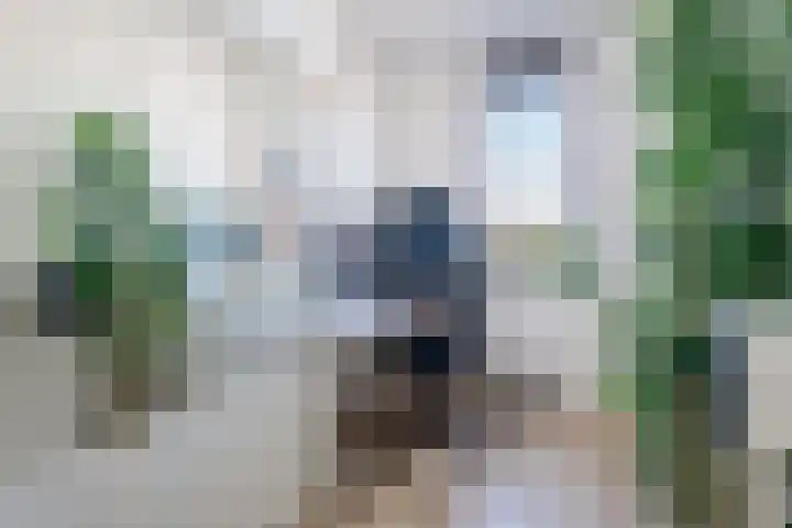 Stationslaan 65 C6 Breda thumbnail 20