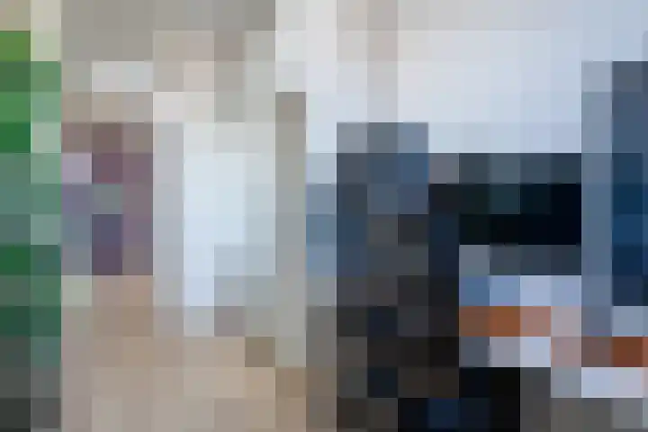 Stationslaan 65 C6 Breda thumbnail 21