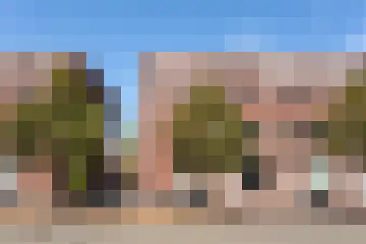 Stationslaan 65 C6 Breda thumbnail 24