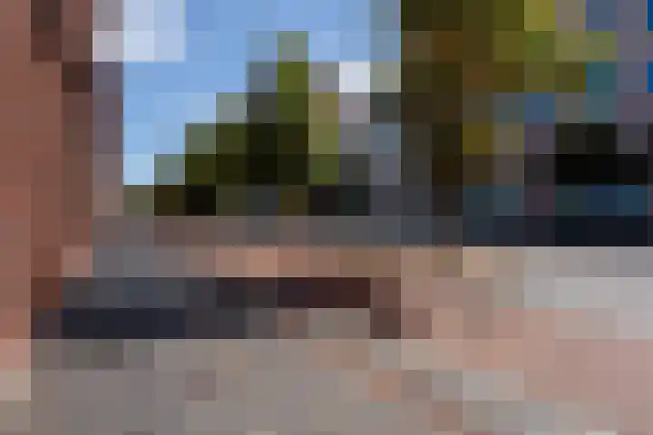 Stationslaan 65 C6 Breda thumbnail 25