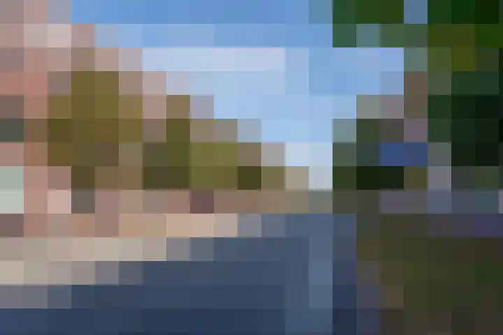Stationslaan 65 C6 Breda thumbnail 26