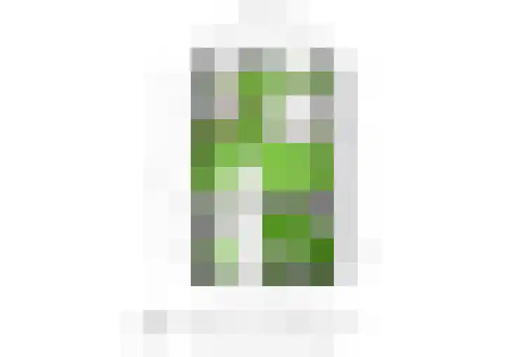Stationslaan 65 C6 Breda thumbnail 27