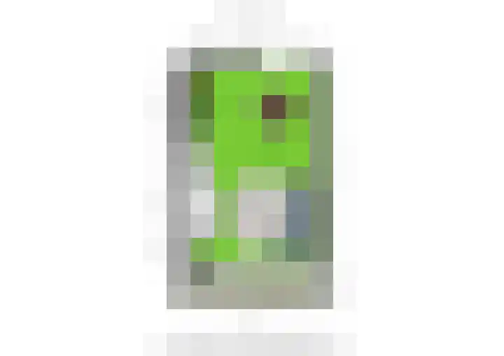 Stationslaan 65 C6 Breda thumbnail 28