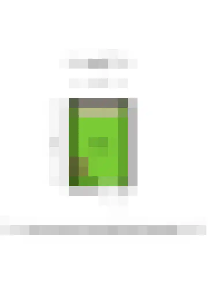 Stationslaan 65 C6 Breda thumbnail 29
