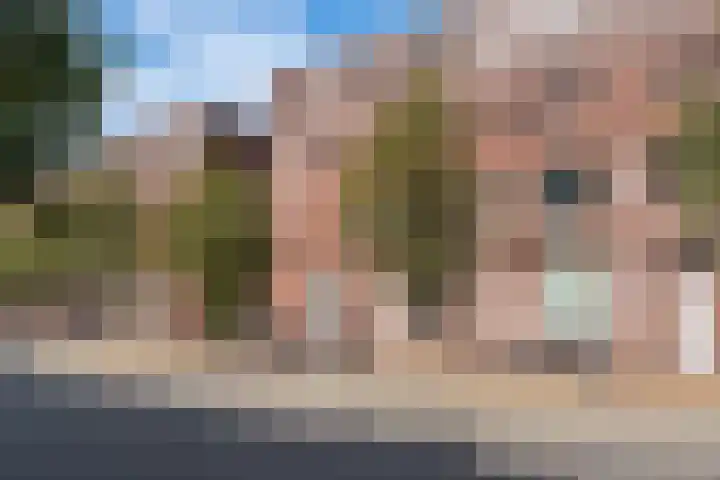 Stationslaan 65 C6 Breda thumbnail 5