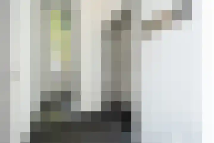 Stationslaan 65 C6 Breda thumbnail 6