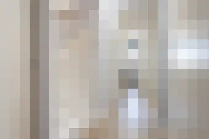 Stationslaan 65 C6 Breda thumbnail 9