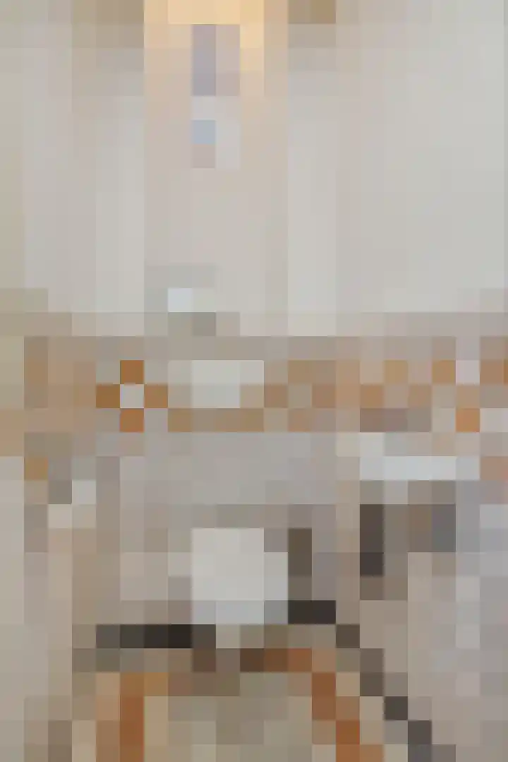 Stationslaan 7 Deurne thumbnail 10