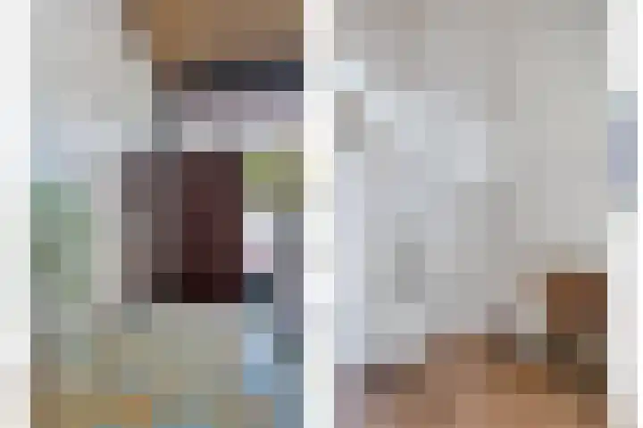 Stationslaan 7 Deurne thumbnail 11