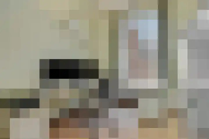 Stationslaan 7 Deurne thumbnail 12