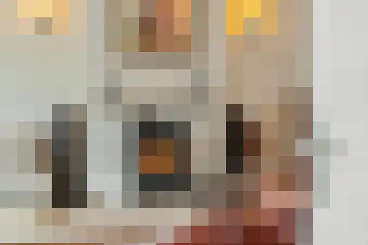 Stationslaan 7 Deurne thumbnail 14