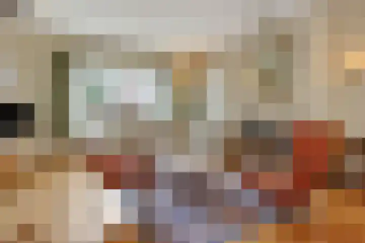 Stationslaan 7 Deurne thumbnail 15