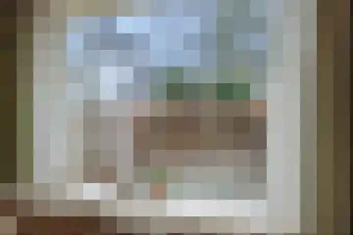 Stationslaan 7 Deurne thumbnail 16