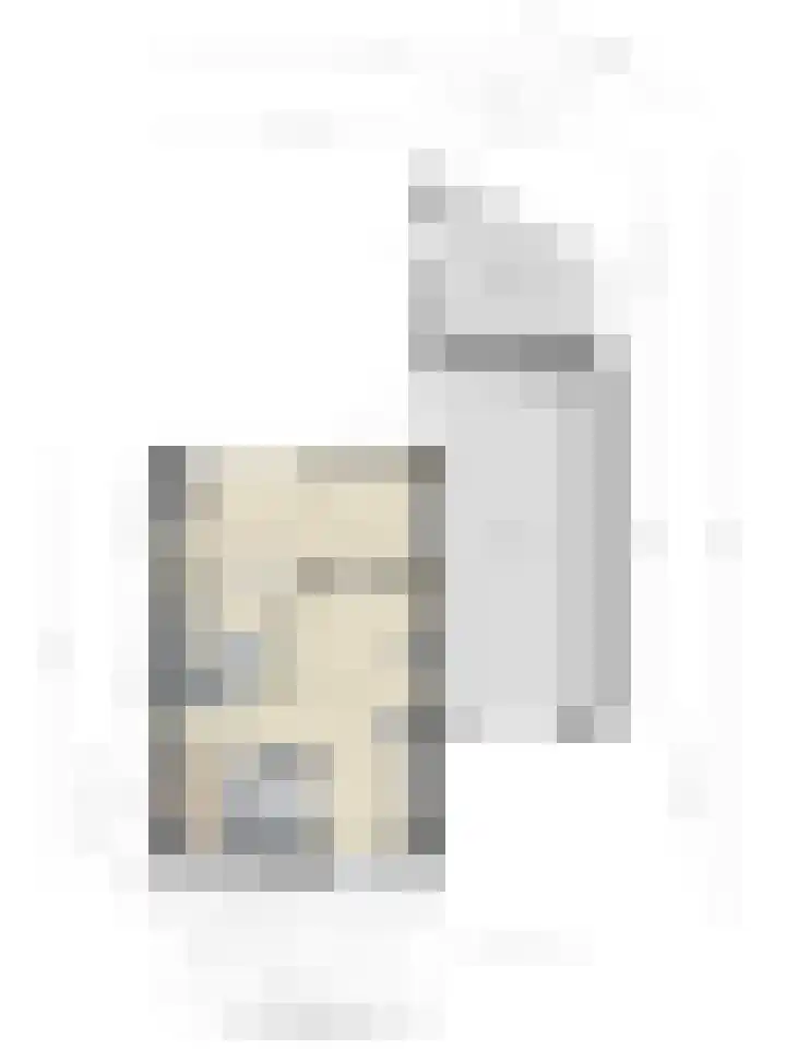 Stationslaan 7 Deurne thumbnail 19