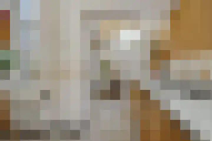 Stationslaan 7 Deurne thumbnail 23