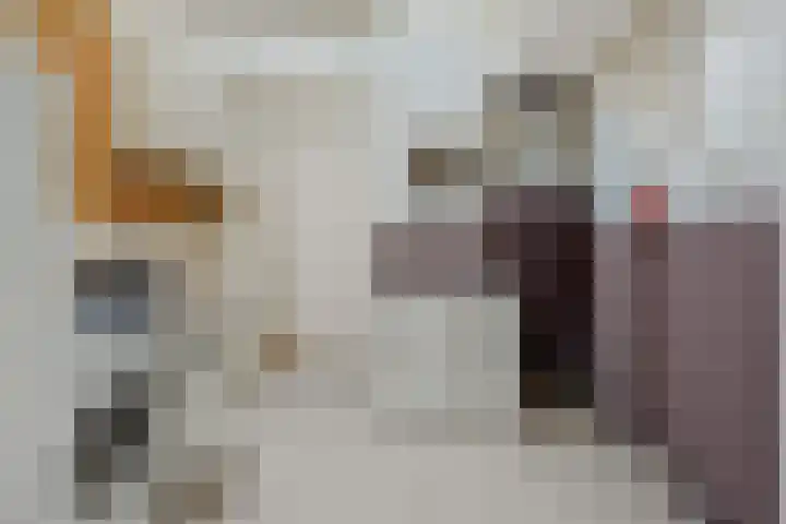 Stationslaan 7 Deurne thumbnail 26