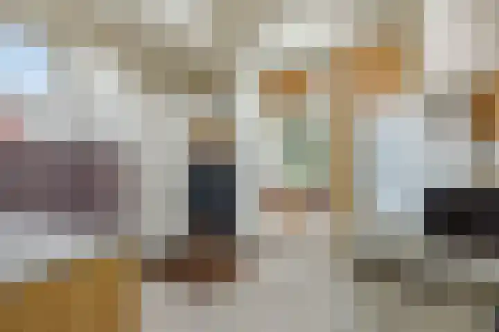 Stationslaan 7 Deurne thumbnail 27