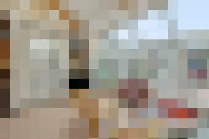 Stationslaan 7 Deurne thumbnail 28