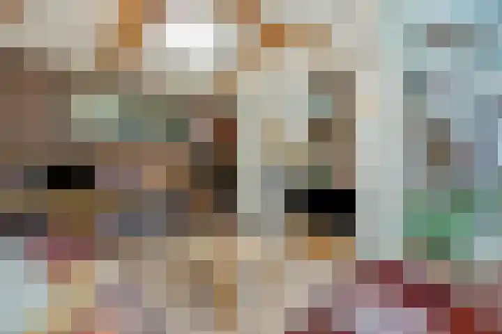 Stationslaan 7 Deurne thumbnail 29