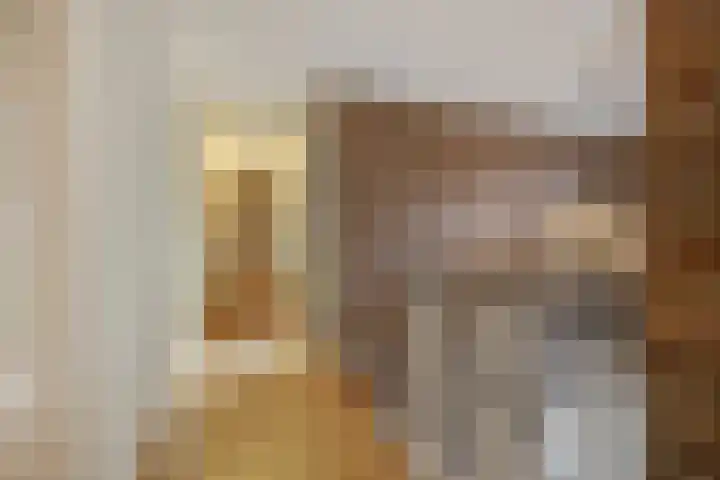 Stationslaan 7 Deurne thumbnail 31