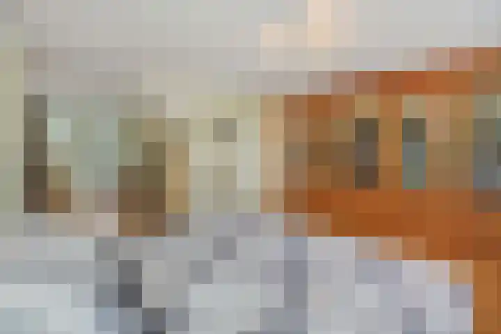 Stationslaan 7 Deurne thumbnail 34