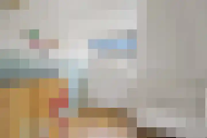 Stationslaan 7 Deurne thumbnail 35