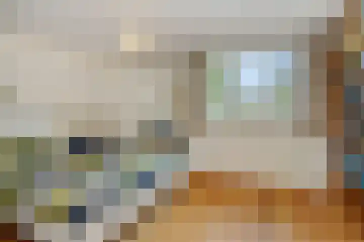 Stationslaan 7 Deurne thumbnail 37
