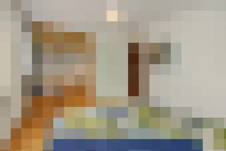 Stationslaan 7 Deurne thumbnail 38