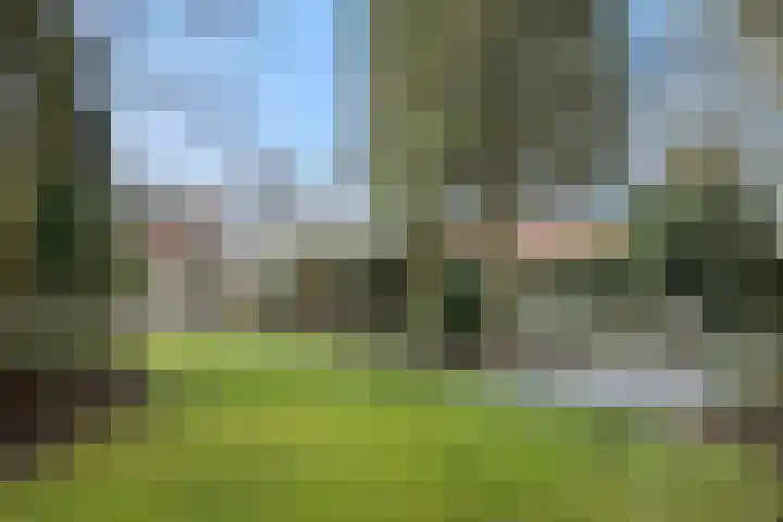 Stationslaan 7 Deurne thumbnail 4