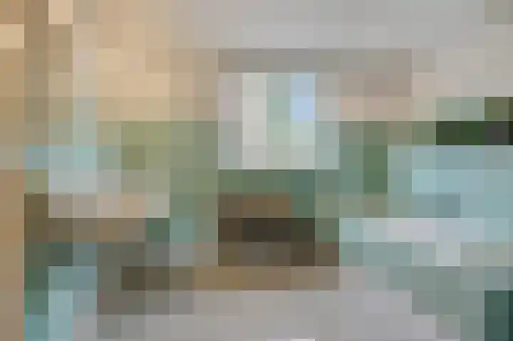 Stationslaan 7 Deurne thumbnail 41