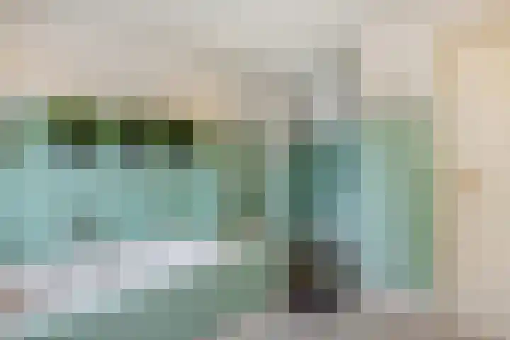 Stationslaan 7 Deurne thumbnail 42
