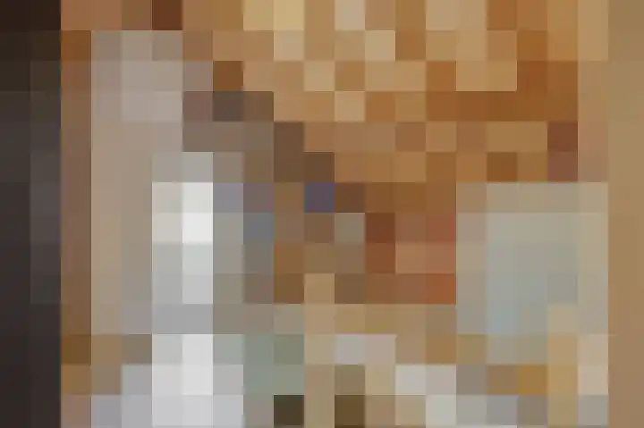 Stationslaan 7 Deurne thumbnail 43