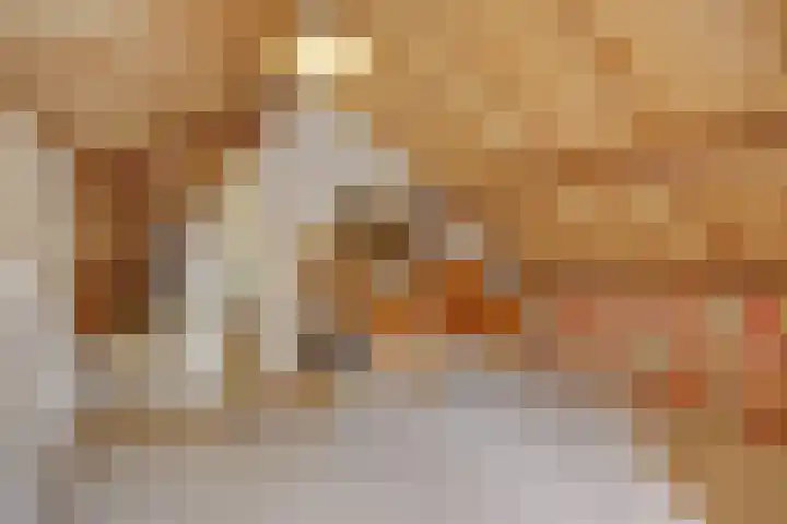 Stationslaan 7 Deurne thumbnail 45