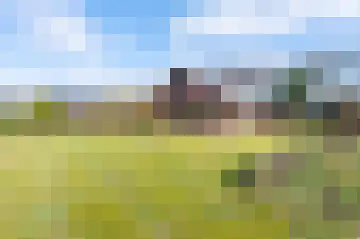 Stationslaan 7 Deurne thumbnail 47