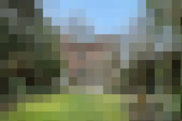 Stationslaan 7 Deurne thumbnail 49