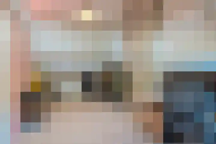 Stationslaan 7 Deurne thumbnail 5
